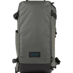 Outlet Solstice V2 Sling Bag (Gray, 16L) Camera Bags