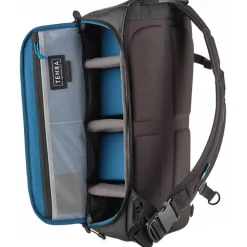 Outlet Solstice V2 Sling Bag (Gray, 16L) Camera Bags