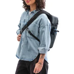Outlet Solstice V2 Sling Bag (Gray, 16L) Camera Bags