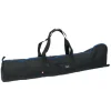 Sale T488 TriPak for Tripod, Light Stand or Umbrella up to 47 in. long (Black) Hard Cases & Large Bags|Tripod Bags