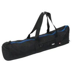 Online T388 TriPak for Tripod, Light Stand or Umbrella up to 37 In. Long Hard Cases & Large Bags|Tripod Bags