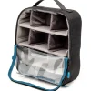 Fashion Tool Box 8 (Black) Camera Bags