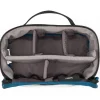 Online Tool Box 4 (Black) Camera Bags