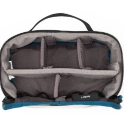 Online Tool Box 4 (Black) Camera Bags