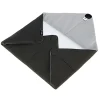 Hot Tools 20 In. Protective Wrap (Black) Lens Accessories