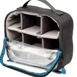 Sale Tools-Series Tool Box 6 (Black) Camera Bags