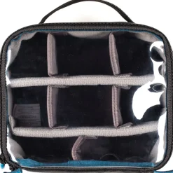 Sale Tools-Series Tool Box 6 (Black) Camera Bags