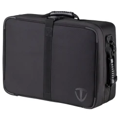 Outlet Transport Air Case Attache 2015 (Black) Camera Bags