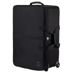 Online Transport Air Case Attache 3220W (Black) Hard Cases & Large Bags