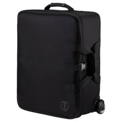 Sale Transport Air Case Attache 2520W (Black) Hard Cases & Large Bags