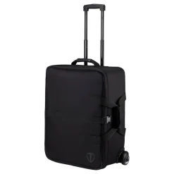 Sale Transport Air Case Attache 2520W (Black) Hard Cases & Large Bags