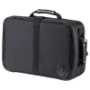 Clearance Transport Air Case Attache 1914 (Black) Camera Bags