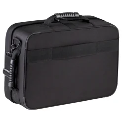 Clearance Transport Air Case Attache 1914 (Black) Camera Bags