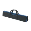 Fashion TTP46 TriPak Light Stand and Tripod Case Hard Cases & Large Bags|Tripod Bags