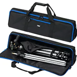 Best TTP34 TriPak Light Stand and Tripod Case Tripod Bags|Hard Cases & Large Bags