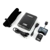 Outlet Sidekick 6 Combo for GoPro Hero 3 Battery Batteries & Power