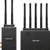 Sale Bolt 6 LT 750 3G-SDI/HDMI Transmitter/Receiver Kit Wireless Audio Systems