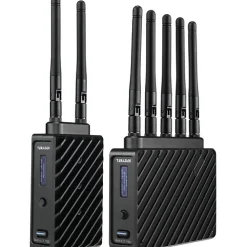 Sale Bolt 6 LT 750 3G-SDI/HDMI Transmitter/Receiver Kit Wireless Audio Systems
