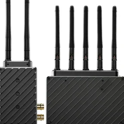 Sale Bolt 6 LT 750 3G-SDI/HDMI Transmitter/Receiver Kit Wireless Audio Systems
