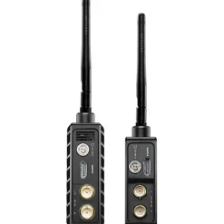 Sale Bolt 6 LT 750 3G-SDI/HDMI Transmitter/Receiver Kit Wireless Audio Systems