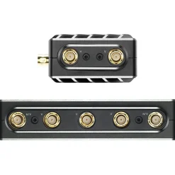 Sale Bolt 6 LT 750 3G-SDI/HDMI Transmitter/Receiver Kit Wireless Audio Systems