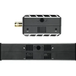 Sale Bolt 6 LT 750 3G-SDI/HDMI Transmitter/Receiver Kit Wireless Audio Systems