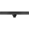 Clearance 8 in. RapidMount Accessory Extension Bar Camera Support Accessories