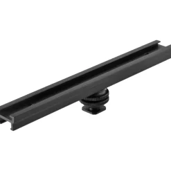 Clearance 8 in. RapidMount Accessory Extension Bar Camera Support Accessories