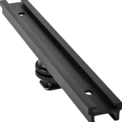 Clearance 8 in. RapidMount Accessory Extension Bar Camera Support Accessories