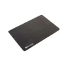 Sale Aero ProPad 2 for MacBook Pro 15 In. Misc. Computer Accessories