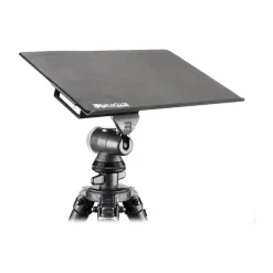 Sale Aero ProPad 2 for MacBook Pro 15 In. Misc. Computer Accessories