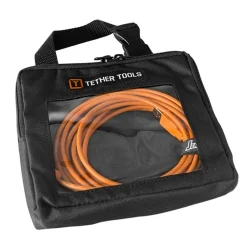 Fashion Cable Organization Case (Standard) Misc. Computer Accessories