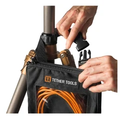Fashion Cable Organization Case (Standard) Misc. Computer Accessories
