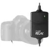 Hot Case Relay Camera Power System Batteries & Adapters