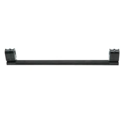 New JerkStopper Dual Connect for TetherBoost Video Cables