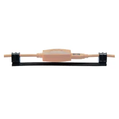 New JerkStopper Dual Connect for TetherBoost Video Cables
