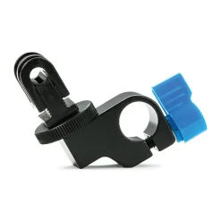 Discount Jerkstopper Rod Clamp (15mm) Video Cables