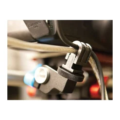 Discount Jerkstopper Rod Clamp (15mm) Video Cables