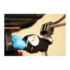 Discount Jerkstopper Rod Clamp (15mm) Video Cables