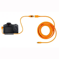 Outlet Lindsay Adler Ultimate Tethering Kit Tripod Accessories