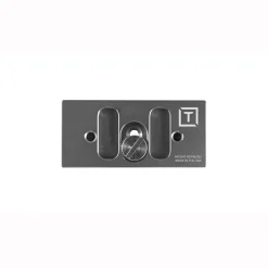 Outlet Lindsay Adler Ultimate Tethering Kit Tripod Accessories