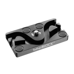 Outlet MC (Black) Video Tripods & Supports|Video Specialty Equipment