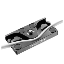 Outlet MC (Black) Video Tripods & Supports|Video Specialty Equipment