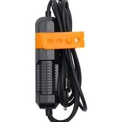New ONsite Relay C Camera Power System Batteries & Adapters