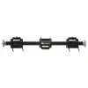 Online Rock Solid Tripod Cross Bar Tripod Accessories