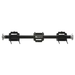 Online Rock Solid Tripod Cross Bar Tripod Accessories