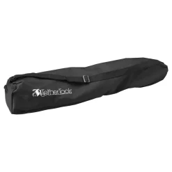 Online Rock Solid Tripod Cross Bar Tripod Accessories