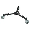 Hot Rock Solid Tripod Roller Tripod Accessories