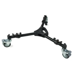Hot Rock Solid Tripod Roller Tripod Accessories
