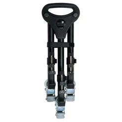 Hot Rock Solid Tripod Roller Tripod Accessories